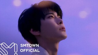 金道英solo出道预告公开！