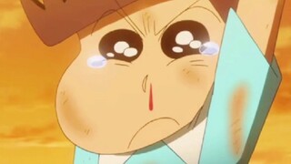 The one who loves Xiaoxin the most is actually Kazama!