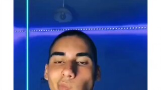 文艺复兴蓝线挑战合集