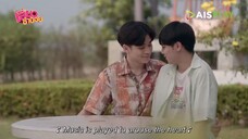 Siew Sum Noi (2021) EP 8 ENG SUB