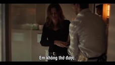 Những lần ta đã yêu EP 8 [Sub Việt]