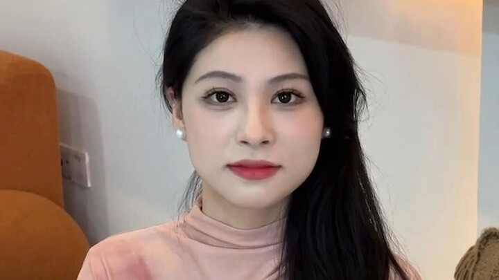 หลานชายตัวน้อยของพวกคุณไม่ค่อยมีมารยาทเลยใช่ไหม