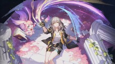 [ChrysosHeirs] Stelle The Trailblazer (Remembrance) ✨