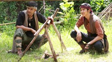 Angkor Ep.01
