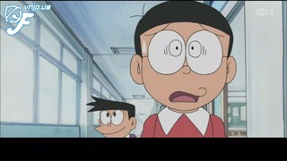 SF. DORAEMON TẬP 6