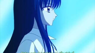S1 Mermaid Melody Pichi Pichi Pitch tập 5 Vietsub