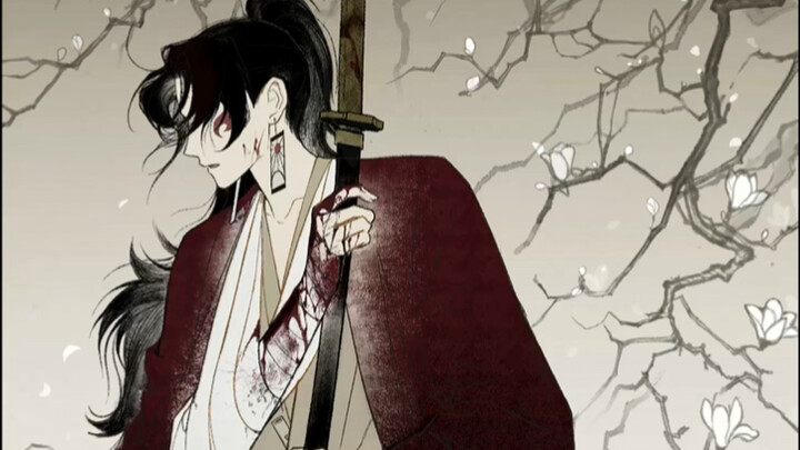 Vật đổi, người thay, mọi chuyện tan theo mây khói.