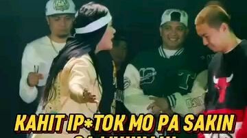 Luxuria malibog Bars