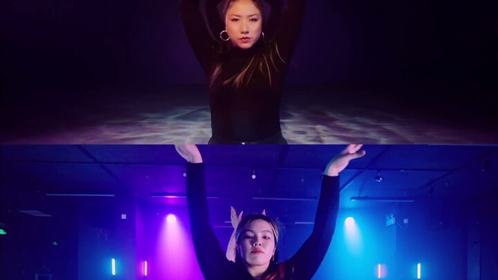 Except for gender, everything else is restored