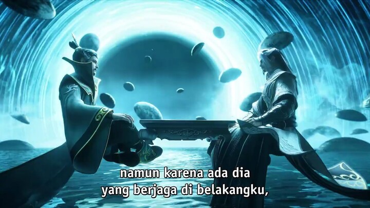 The Great Episode 78 1080p