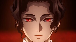 无惨为什么要清除剩下的下弦鬼 在无惨眼里下弦之鬼真的有这么废物吗