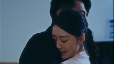 Eps 19 The Love of Fool - subtitles indonesia full HD | Drama China