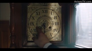 EP-06 | Undercover High School [ENG SUB] | K-Drama Series