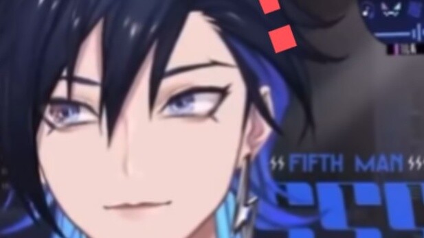 yugo you! Maria!!! Goodbye to those who don’t understand sweet girls!!!