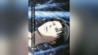 Bay màu nụ cười : / eren armin attackontitanseason4 xuhuong