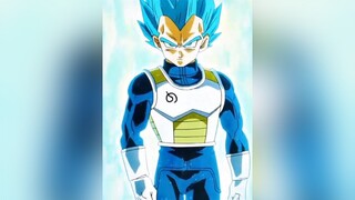 🔥📌wallpaper manji_amv dragonball vegeta vegetablue  frieza edit animeedit foryou fypシ