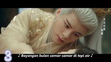 FEUD EP 03 SUB INDO