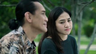 Baby Papa (E14) 👶🏻