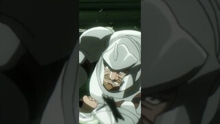 Why Nazarick is build like a Video Game Dungeon! Overlord explained