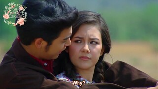 plerng rak pha puen taek eng ep 6b