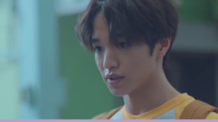 JO1 SHORT PROGRAM PROMO BY OHIRA SHOSEI