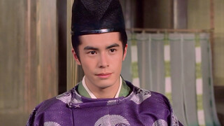 Saya ingin menyebutnya versi Onmyoji yang paling klasik, kutukan terpendek adalah nama seseorang, "P