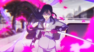 [มกราคม 2023 / เรื่องไพ่โป๊กเกอร์ / โคตรเซียนโรงเรียนพนัน ผู้เขียน] HIGH CARD PV2 อย่างเป็นทางการ [ก