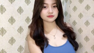 bening sangat cuyy🤤