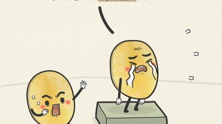 Original | The trouble with potato chips
