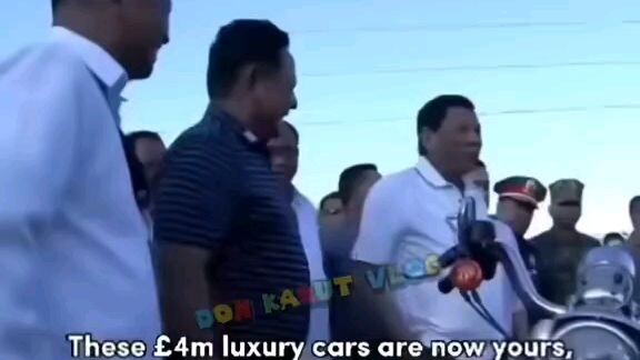 kaya din b kaya ng admin ngaun ang ginawa ng dting admin luxy car pison lng ang katapat😂😂😂😂
