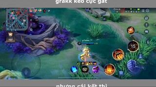 ăn cả thế giớithiếu mỗi là chưa ăn được anh
