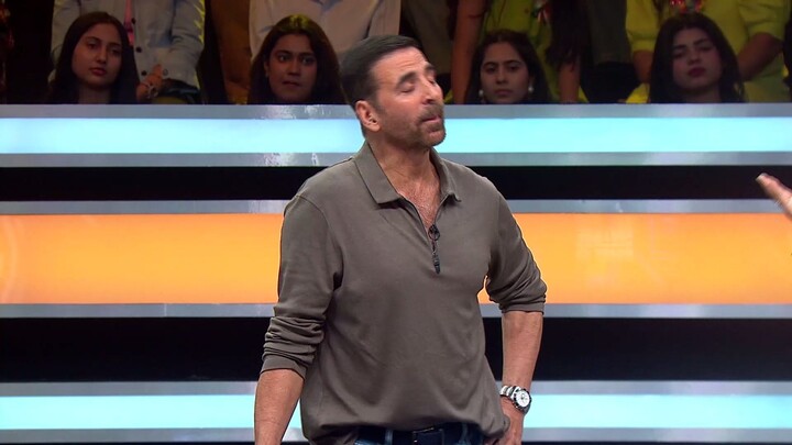 Wheel Of Fortune [S01E03] WEB-DL [Hindi]1080p.