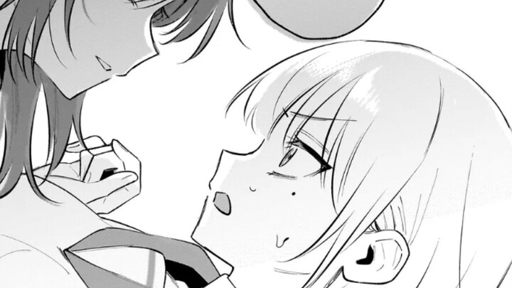 การถูกสุนัขกดทับและโจมตีจะรู้สึกอย่างไร?