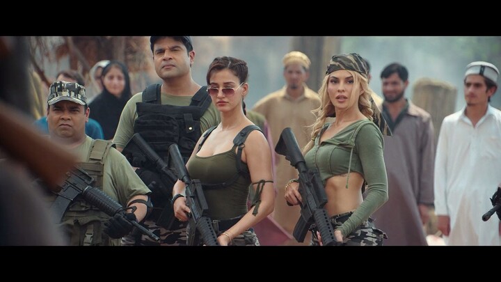 Welcome.to.the.Jungle.2026.1080p.Hindi