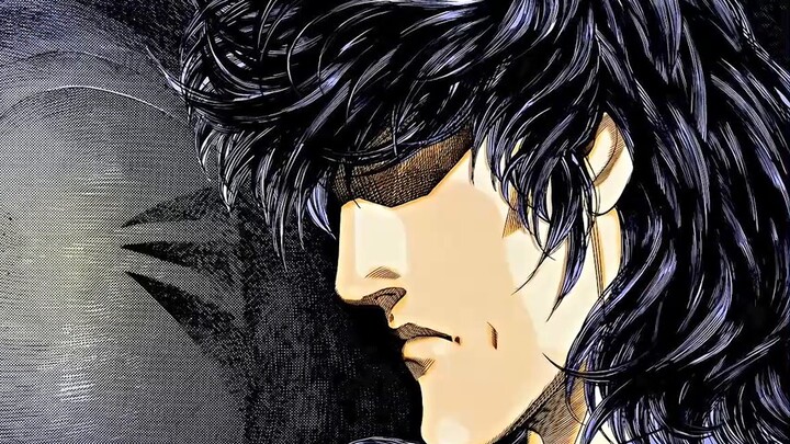 Dewa Bela Diri [56] Bai Qianjun masih hidup? Kamu bisa hidup selama lima ribu tahun!