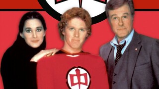 The.Greatest.American.Hero.S01E03.Heres.Looking.at.You.Kid