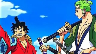 Yada Gozaru🗿