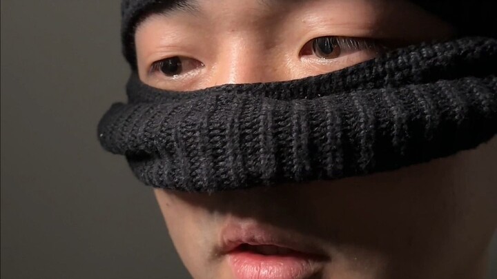 哎！破个案给你看！抽象柯南你肯定没看过！