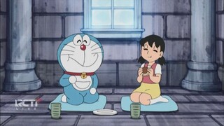 Doraemon Special 1 Jam - Pertualangan Di Dunia Buku Cerita