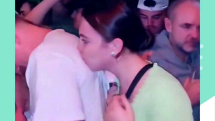 You really are the ultimate trickster!