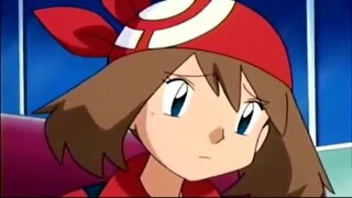 Tập 326 Bảo Bối Thần Kỳ Trọn Bộ (Pokemon (2016)) 2016 HD-VietSub