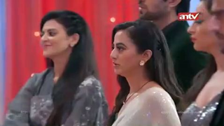 Ishq Mein Marjawan episode 41