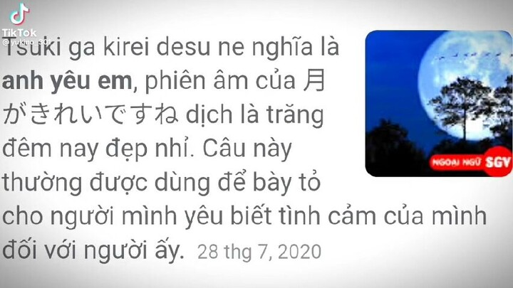 còn ai nhớ cặp này ko ❤