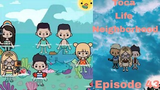 My Sisters Season 3 Episode 43