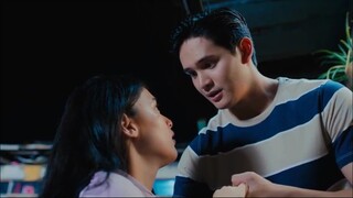 Black Rider: Ang pagbabago sa buhay ni Elias (Episode 2)