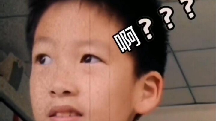 Ngày Thiếu nhi năm nay sẽ không dễ dàng đâu!