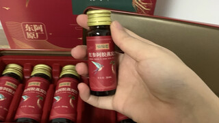 .我就说上网能学到真东西#娱乐评论大赏#万万没想到#冷知识#变美