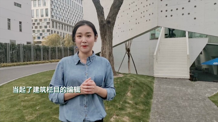 You just know how to buy a house but don’t know how to evaluate a building? It’s 2020—aren’t you goi
