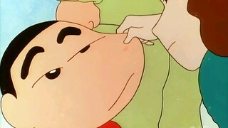 当你代入美伢的角色