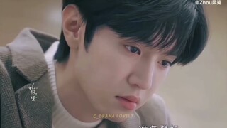 FMV _ Hidden Love _ Chinese mix Korean 💕💕 #update #cdrama2023 #hiddenlove #zhaolusi #chenzheyuan